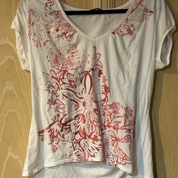 Women's 7 Top Bundle - Picture 2 of 11